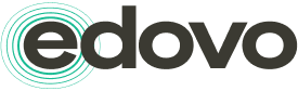 Edovo